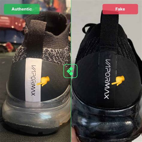 replica nike vapormax